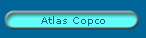 Atlas Copco