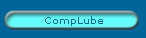 CompLube