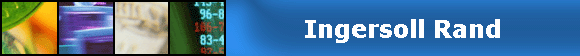                             Ingersoll Rand