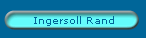 Ingersoll Rand