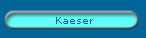 Kaeser