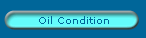 Oil Condition