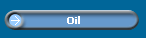 Oil