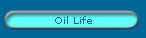 Oil Life