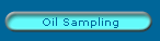 Oil Sampling