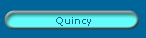 Quincy