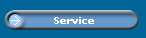 Service
