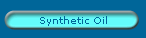 Synthetic Oil